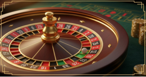 任贤齐歌曲大全